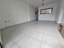 Piso 1 (5).jpg