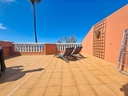 Piso 5 (4).jpg
