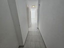 Piso 1 (3).jpg