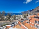 Piso 5 (10).jpg