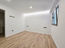 Piso 6 (4).jpg