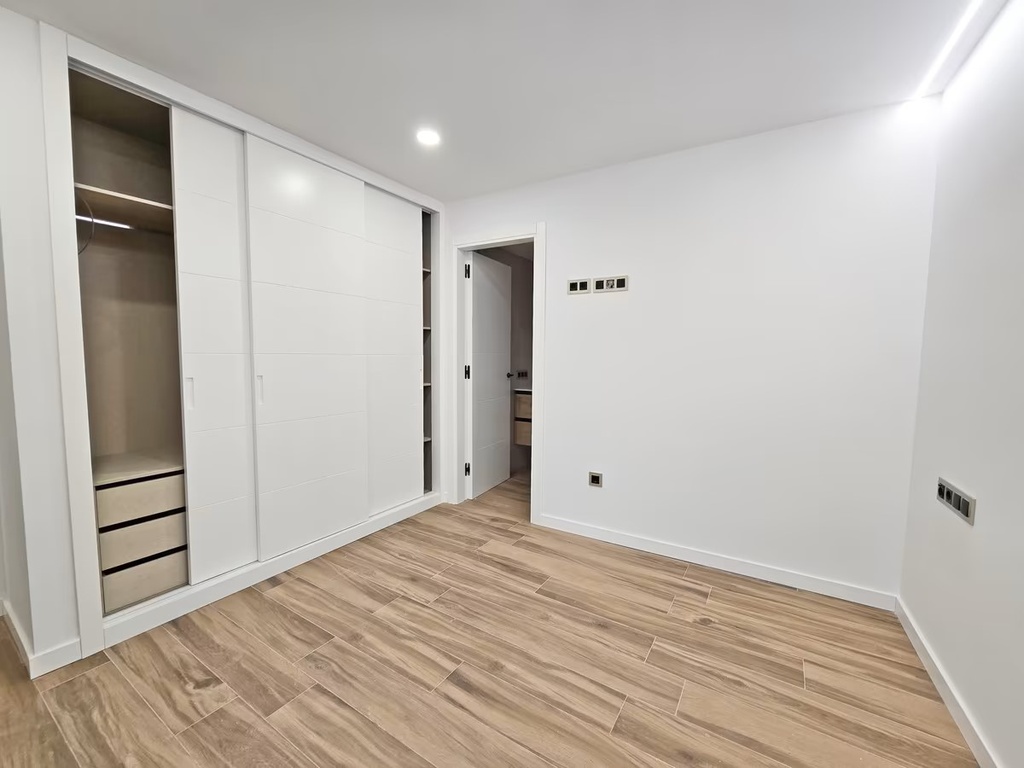 Piso 6 (3).jpg