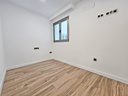 Piso 6 (6).jpg