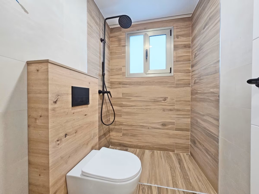 Piso 6 (5).jpg