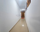 Piso 2 (16).jpg