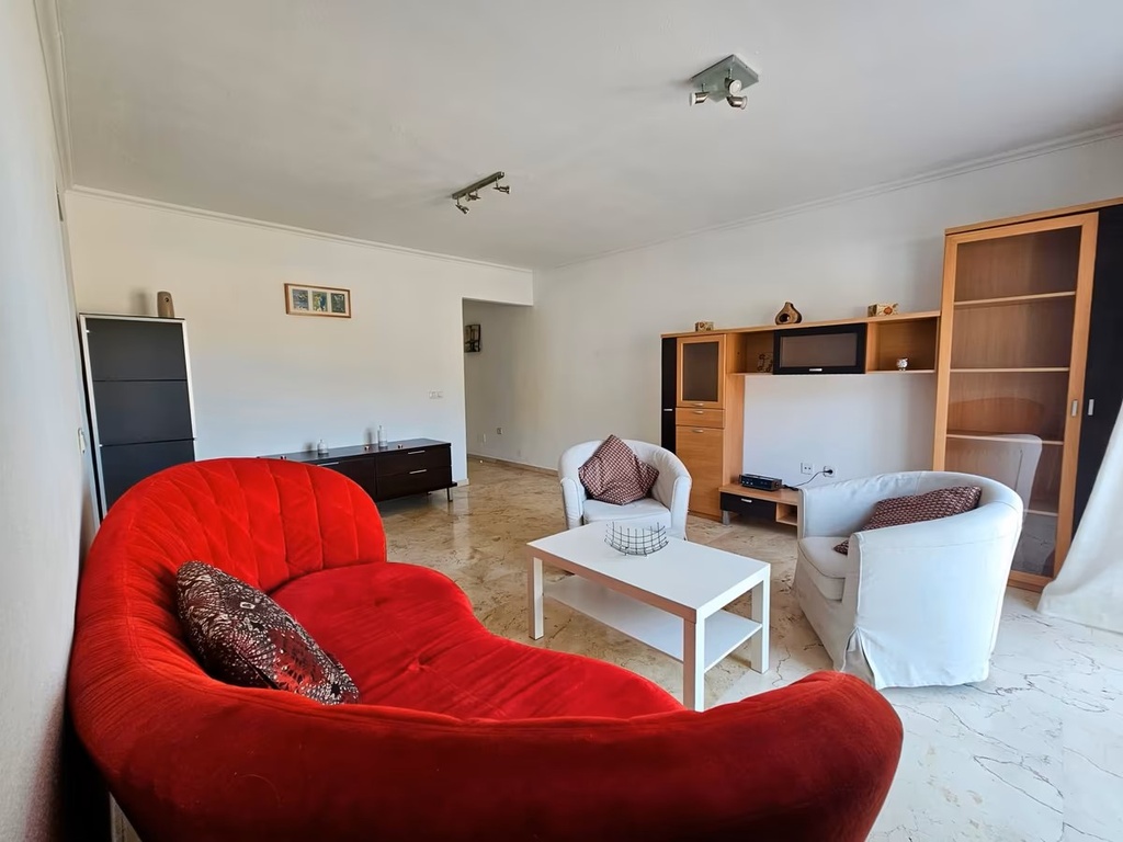 Piso 7 (4).jpg