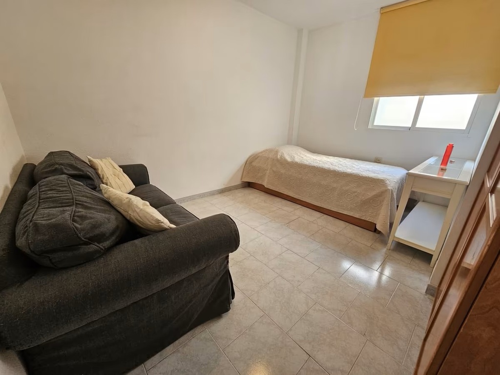 Piso 7 (15).jpg