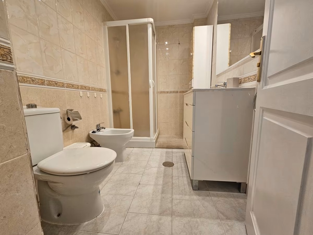 Piso 7 (7).jpg