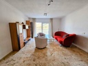 Piso 7 (10).jpg