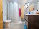 Piso 2 (12).jpg