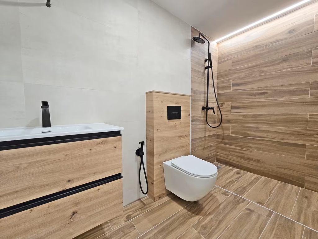 Piso 6 (2).jpg