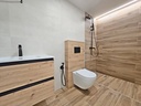 Piso 6 (2).jpg