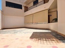 Piso 9 (2).jpg