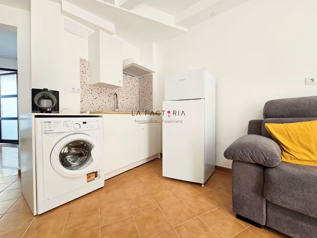Piso 9 (6).jpg