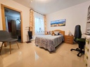Piso 2 (8).jpg