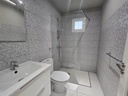 Piso 10 (4).jpg