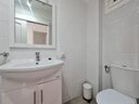 piso 12 (4).jpg