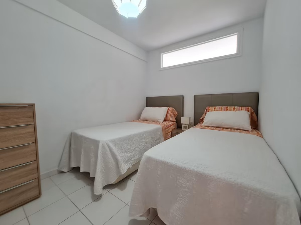 Piso 12 (2).jpg