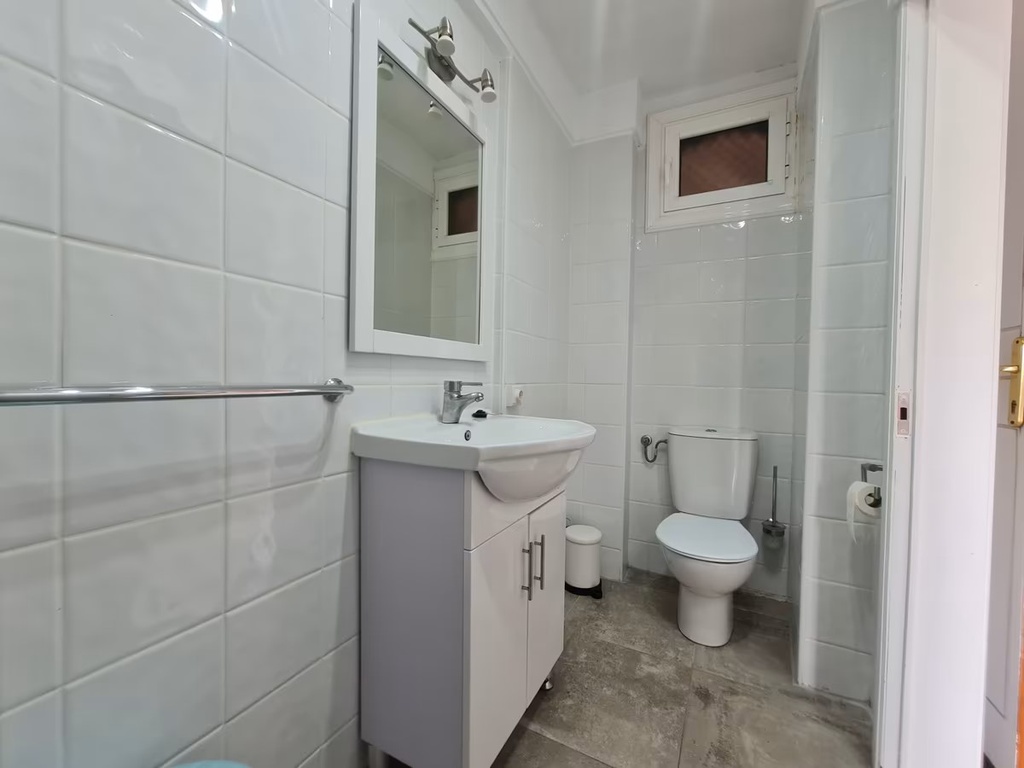 Piso 12 (5).jpg
