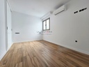 Piso 13 (12).jpg
