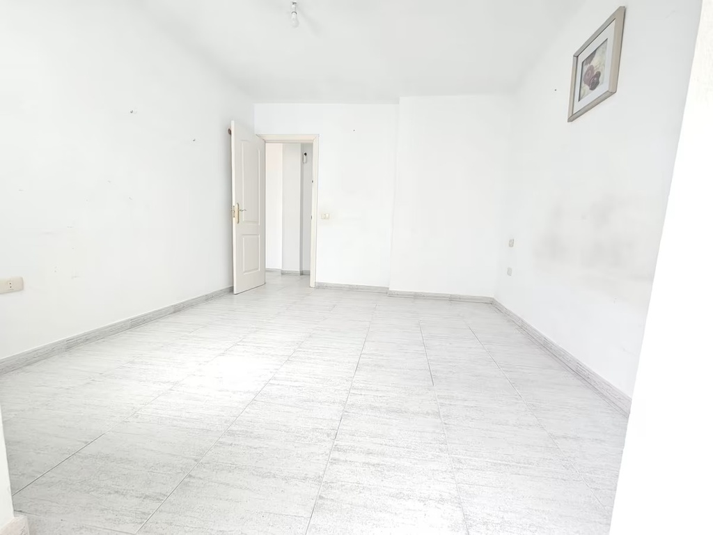 Piso 1 (10).jpg