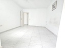 Piso 1 (10).jpg