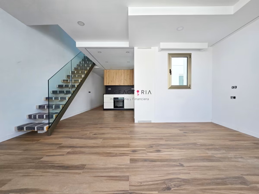 Piso 13 (2).jpg