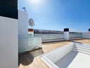 Piso 13 (14).jpg