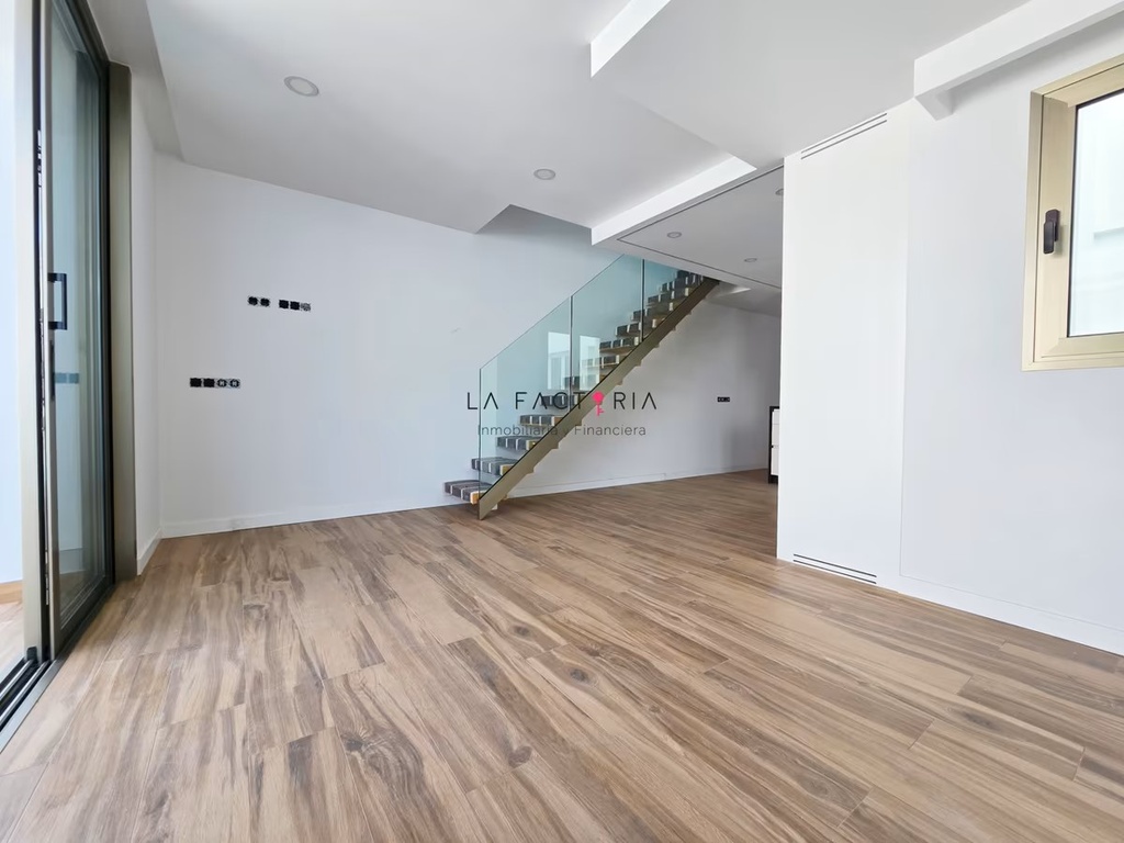 Piso 13 (6).jpg