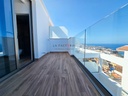 Piso 13 (10).jpg