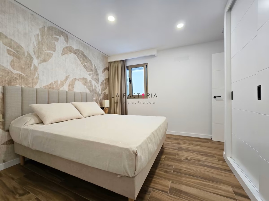 Piso 14 (8).jpg
