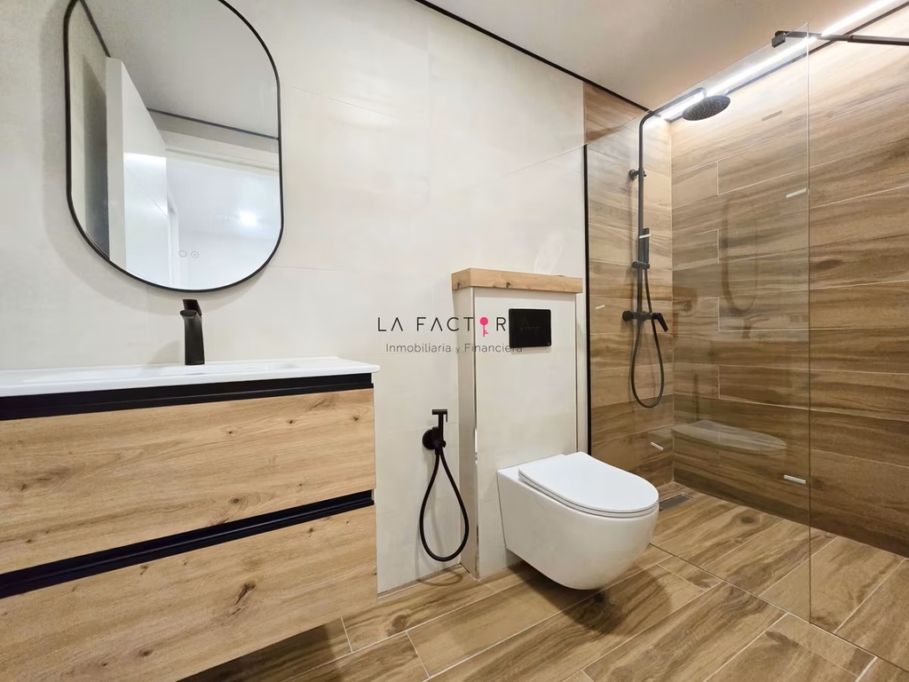 Piso 14 (7).jpg