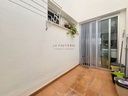 Piso 2 (2).jpg
