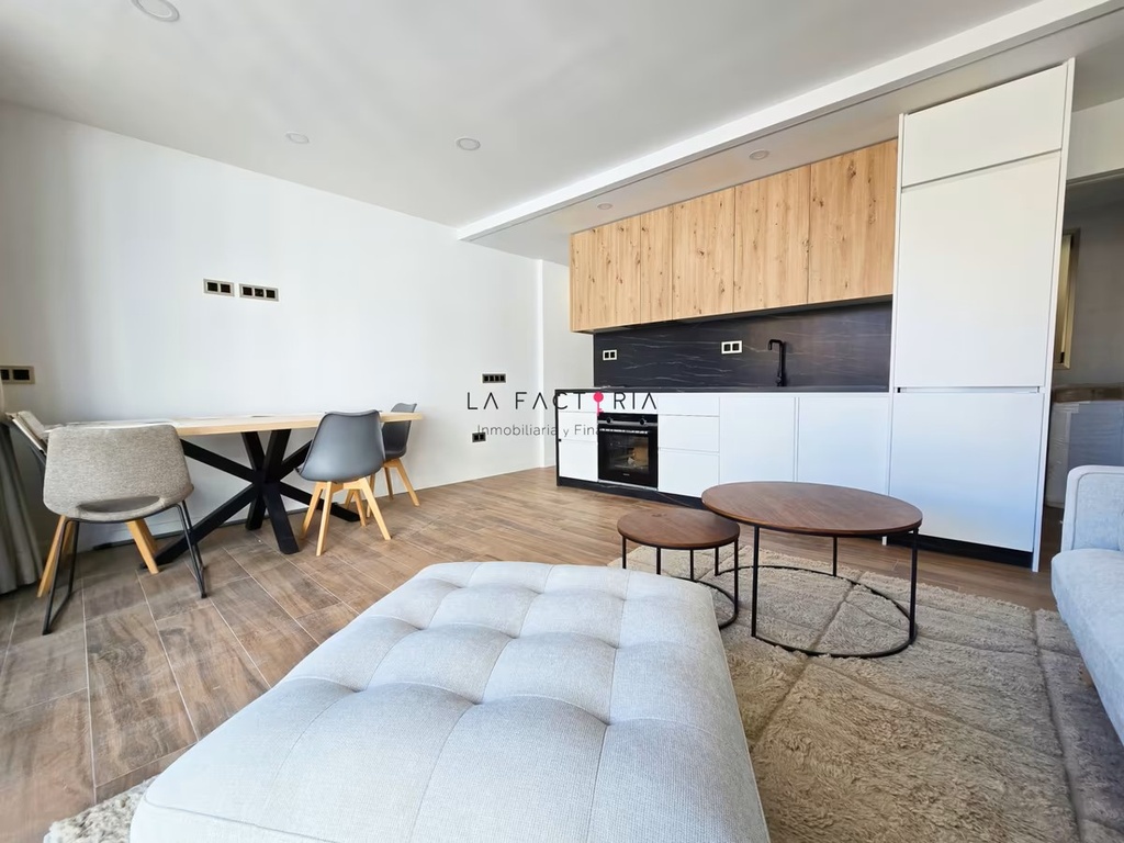 Piso 14 (3).jpg