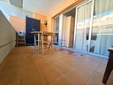 Piso 2 (11).jpg