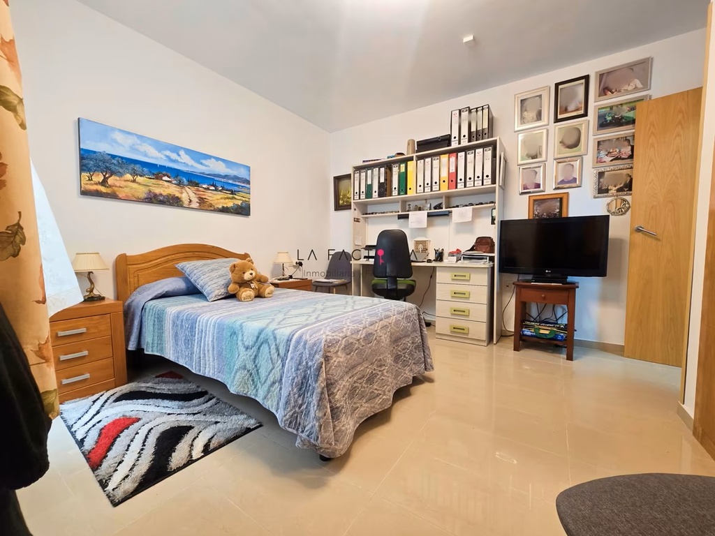 Piso 2 (14).jpg