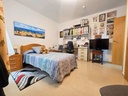 Piso 2 (14).jpg