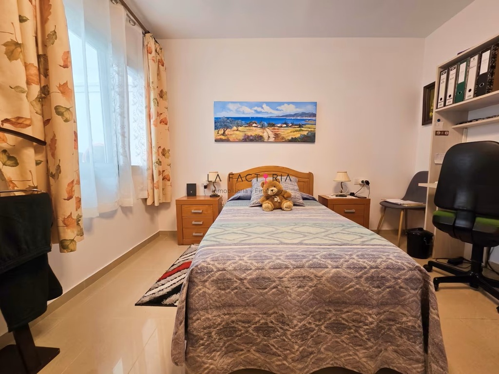 Piso 2 (9).jpg