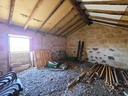 20250627_120524.jpg