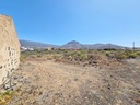20250627_121624.jpg