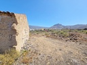 20250627_121622.jpg