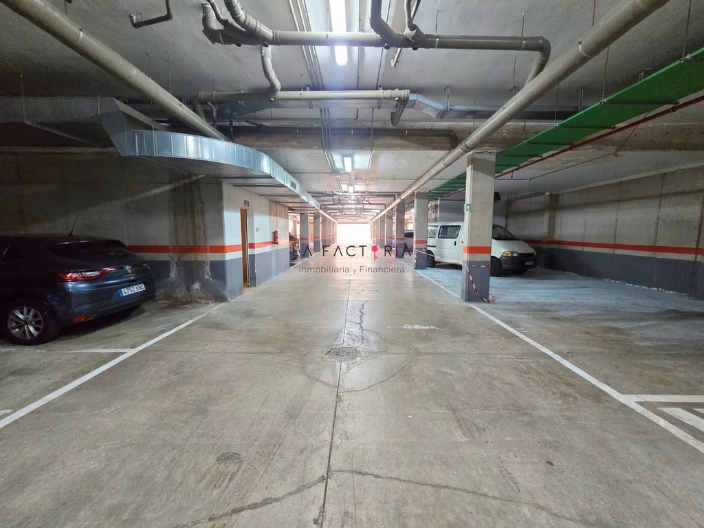 Piso 2 (22).jpg