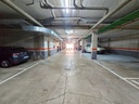 Piso 2 (22).jpg