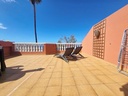 20250228_131229.jpg