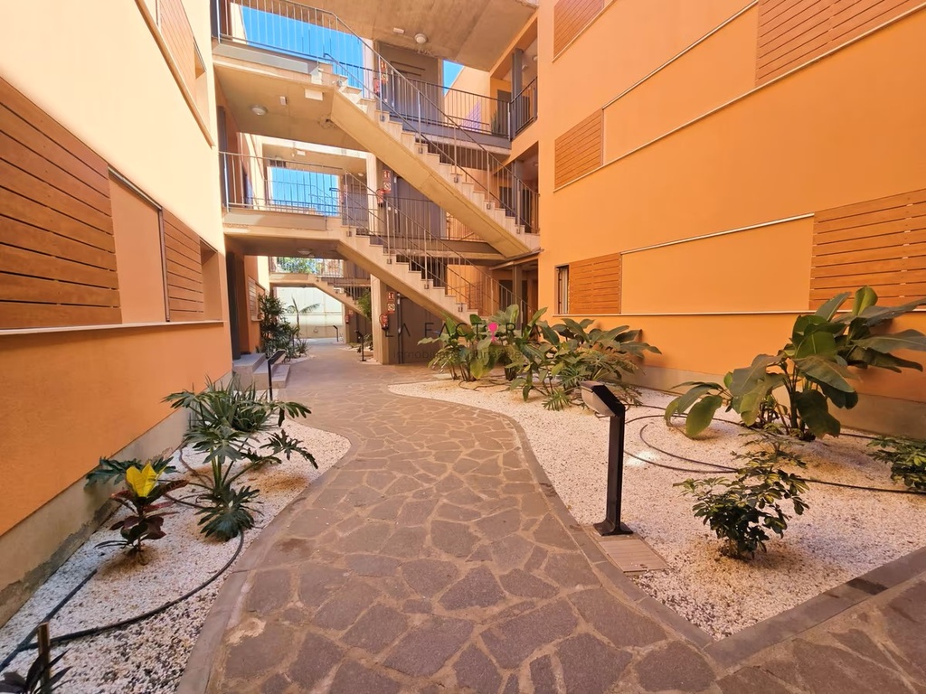 Piso 2 (21).jpg