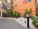 Piso 2 (23).jpg
