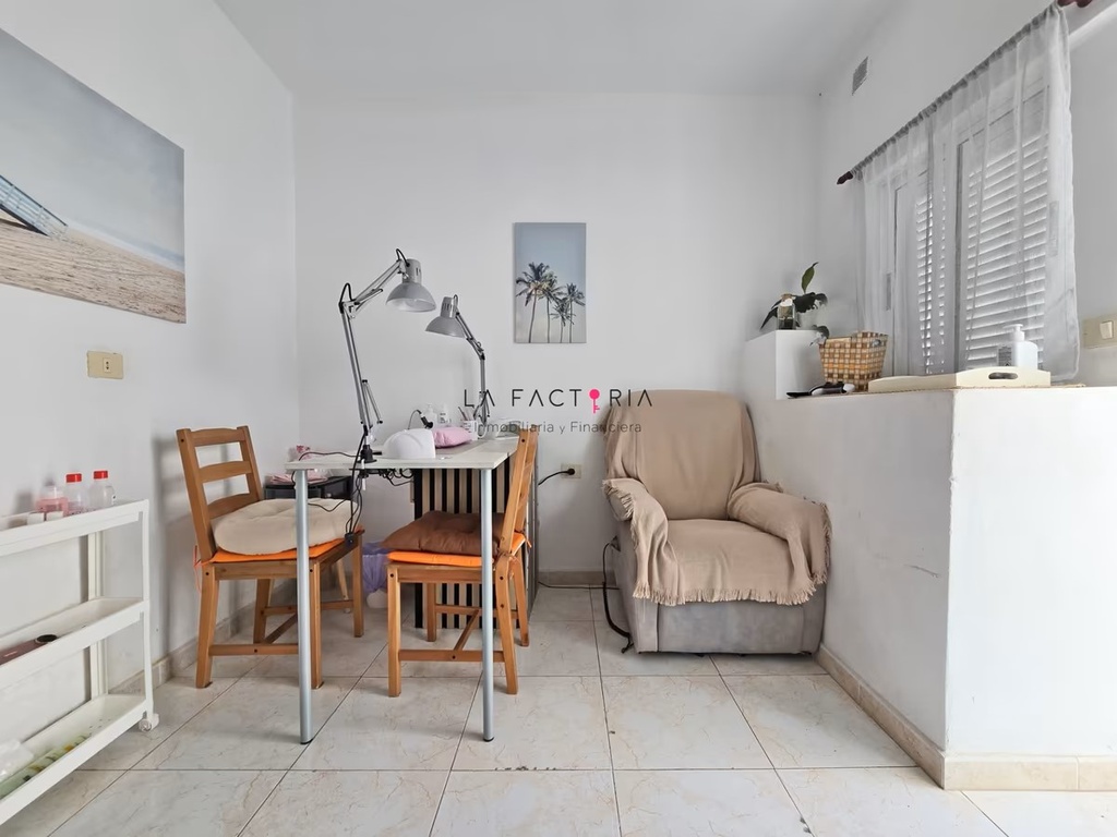 Piso 3 (4).jpg