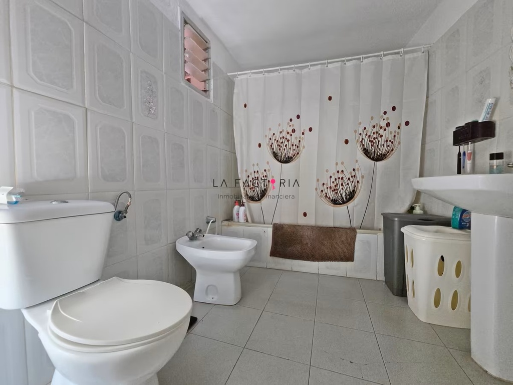 Piso 3 (10).jpg