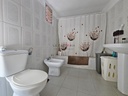 Piso 3 (10).jpg