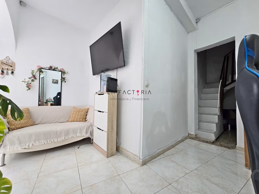 Piso 3 (5).jpg